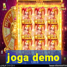joga demo